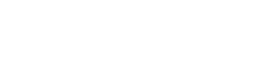 3-Cycles Logo