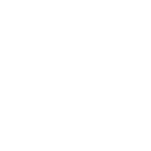 Untitled Design (10)
